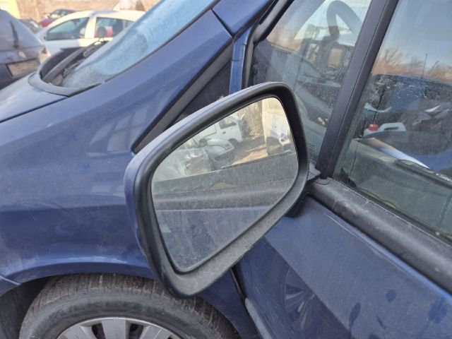 bontott FIAT ULYSSE Belső Visszapillantó Tükör