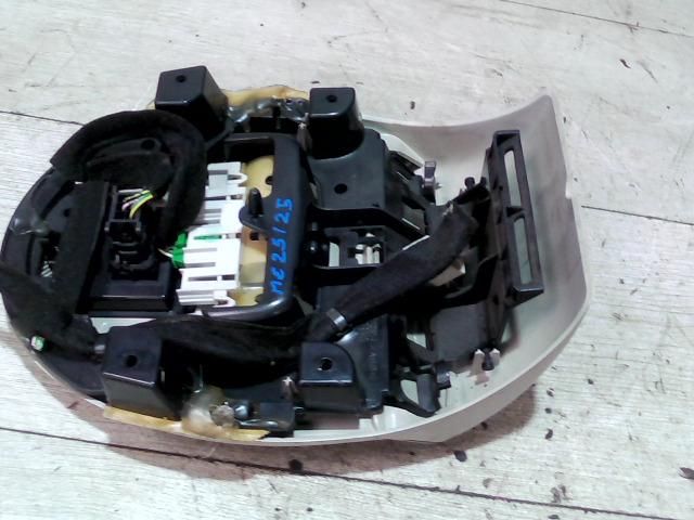 bontott FIAT ULYSSE Beltér Világítás Első