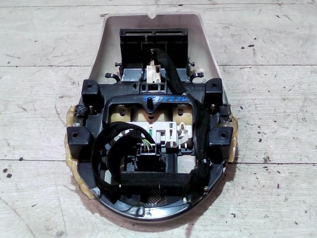 bontott FIAT ULYSSE Beltér Világítás Első