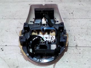 bontott FIAT ULYSSE Beltér Világítás Első