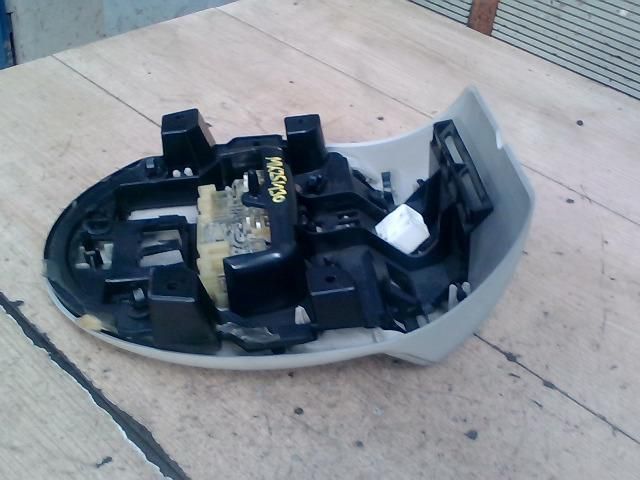 bontott FIAT ULYSSE Beltér Világítás Első