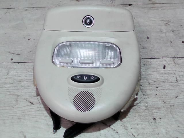 bontott FIAT ULYSSE Beltér Világítás Első