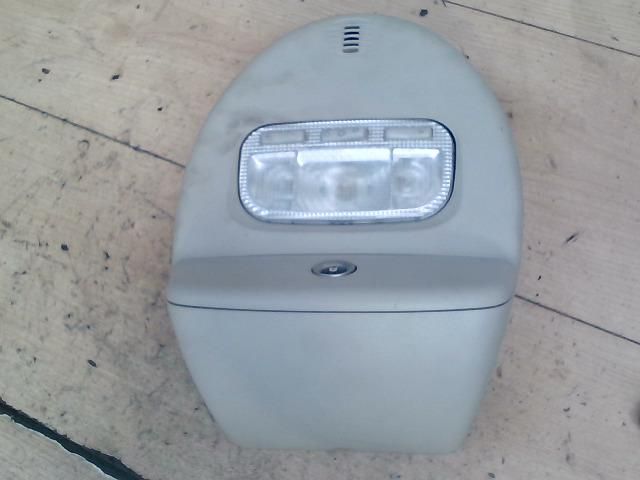 bontott FIAT ULYSSE Beltér Világítás Első