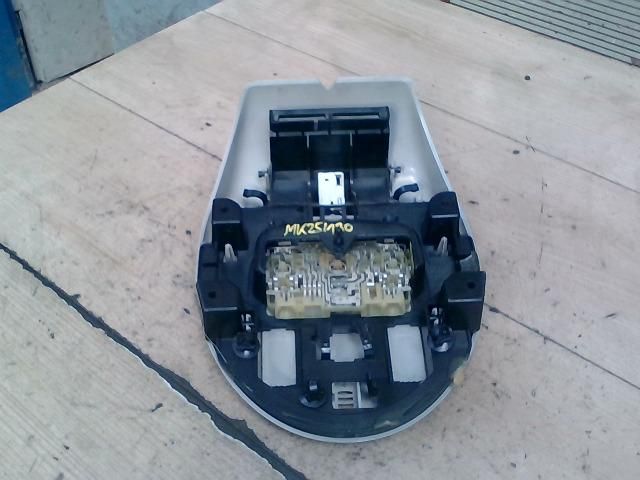 bontott FIAT ULYSSE Beltér Világítás Első