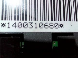 bontott FIAT ULYSSE Biztosítéktábla Utastér