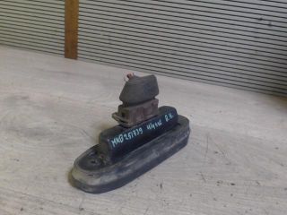 bontott FIAT ULYSSE Csatlakozó