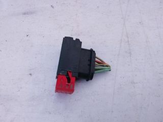 bontott FIAT ULYSSE Csatlakozó