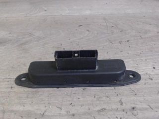 bontott FIAT ULYSSE Csatlakozó