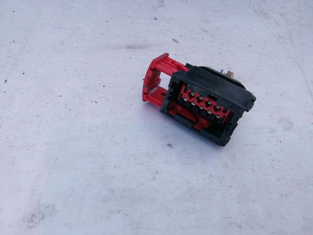 bontott FIAT ULYSSE Csatlakozó