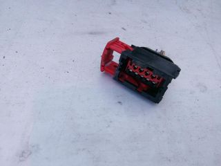 bontott FIAT ULYSSE Csatlakozó