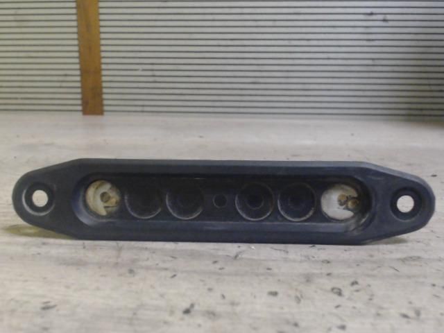 bontott FIAT ULYSSE Csatlakozó