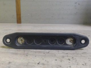 bontott FIAT ULYSSE Csatlakozó