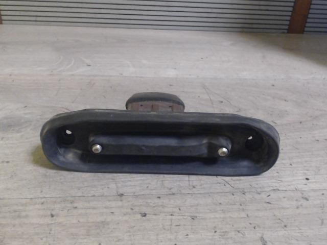 bontott FIAT ULYSSE Csatlakozó