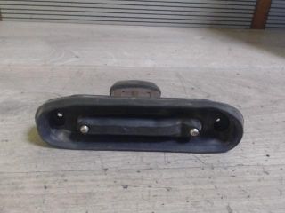 bontott FIAT ULYSSE Csatlakozó