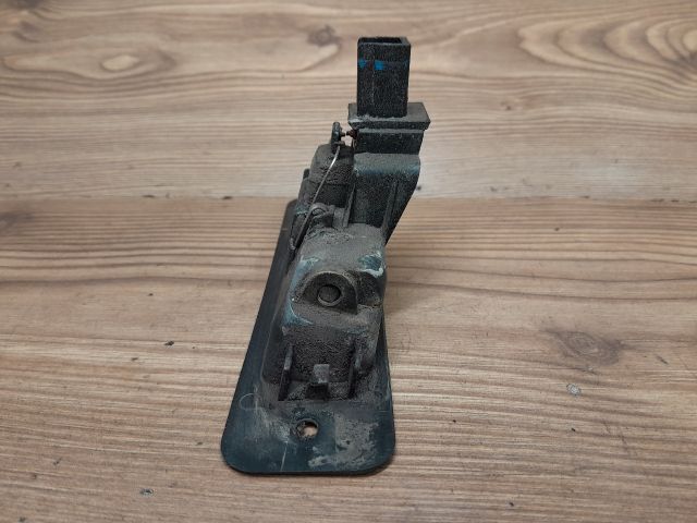 bontott FIAT ULYSSE Csomagtér Nyitó Kar / Gomb