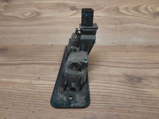 bontott FIAT ULYSSE Csomagtér Nyitó Kar / Gomb