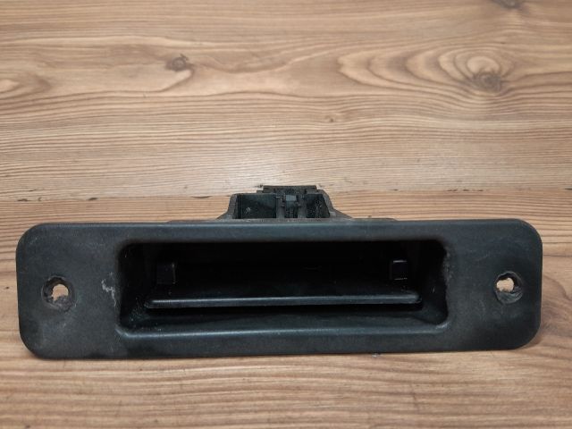 bontott FIAT ULYSSE Csomagtér Nyitó Kar / Gomb