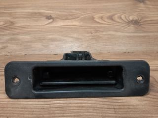 bontott FIAT ULYSSE Csomagtér Nyitó Kar / Gomb