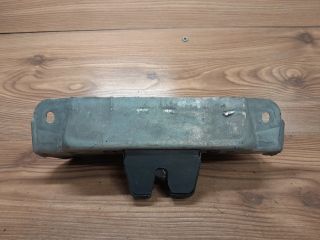 bontott FIAT ULYSSE Csomagtérajtó Zárszerkezet