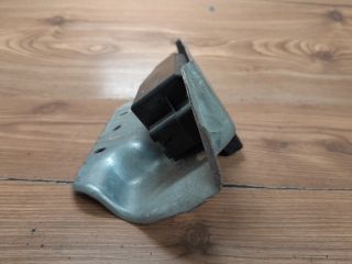 bontott FIAT ULYSSE Csomagtérajtó Zárszerkezet