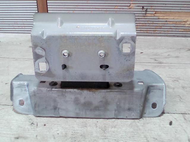 bontott FIAT ULYSSE Csomagtérajtó Zárszerkezet