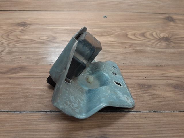 bontott FIAT ULYSSE Csomagtérajtó Zárszerkezet