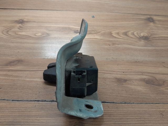 bontott FIAT ULYSSE Csomagtérajtó Zárszerkezet