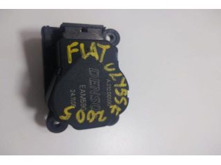 bontott FIAT ULYSSE Elektronika (Magában)