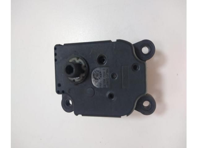 bontott FIAT ULYSSE Elektronika (Magában)