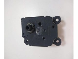 bontott FIAT ULYSSE Elektronika (Magában)