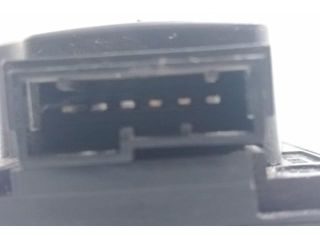 bontott FIAT ULYSSE Elektronika (Magában)