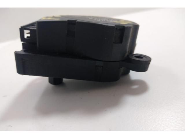 bontott FIAT ULYSSE Elektronika (Magában)