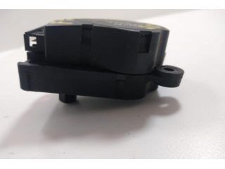 bontott FIAT ULYSSE Elektronika (Magában)