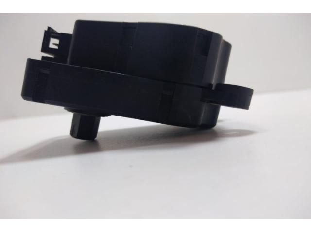 bontott FIAT ULYSSE Elektronika (Magában)