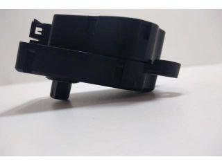 bontott FIAT ULYSSE Elektronika (Magában)