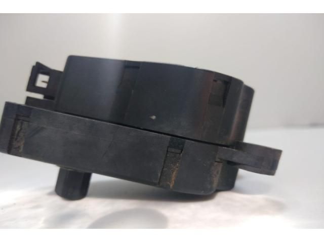 bontott FIAT ULYSSE Elektronika (Magában)