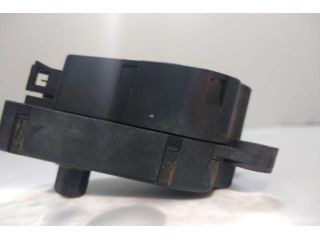 bontott FIAT ULYSSE Elektronika (Magában)