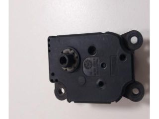 bontott FIAT ULYSSE Elektronika (Magában)