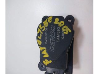 bontott FIAT ULYSSE Elektronika (Magában)