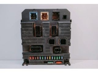 bontott FIAT ULYSSE Elektronika (Magában)