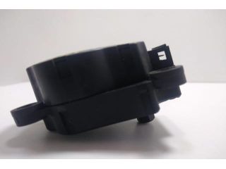 bontott FIAT ULYSSE Elektronika (Magában)