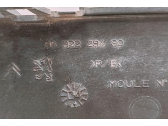 bontott FIAT ULYSSE Elektronika (Magában)