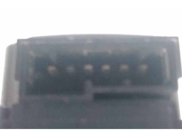 bontott FIAT ULYSSE Elektronika (Magában)