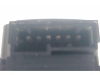 bontott FIAT ULYSSE Elektronika (Magában)