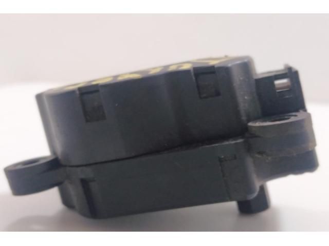 bontott FIAT ULYSSE Elektronika (Magában)