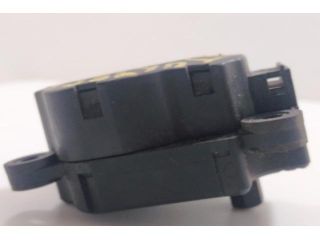 bontott FIAT ULYSSE Elektronika (Magában)