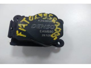 bontott FIAT ULYSSE Elektronika (Magában)