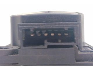 bontott FIAT ULYSSE Elektronika (Magában)