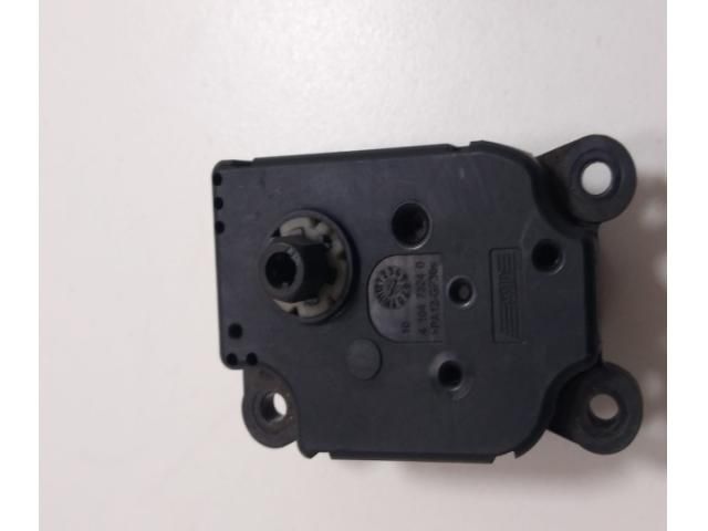 bontott FIAT ULYSSE Elektronika (Magában)