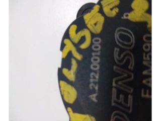 bontott FIAT ULYSSE Elektronika (Magában)